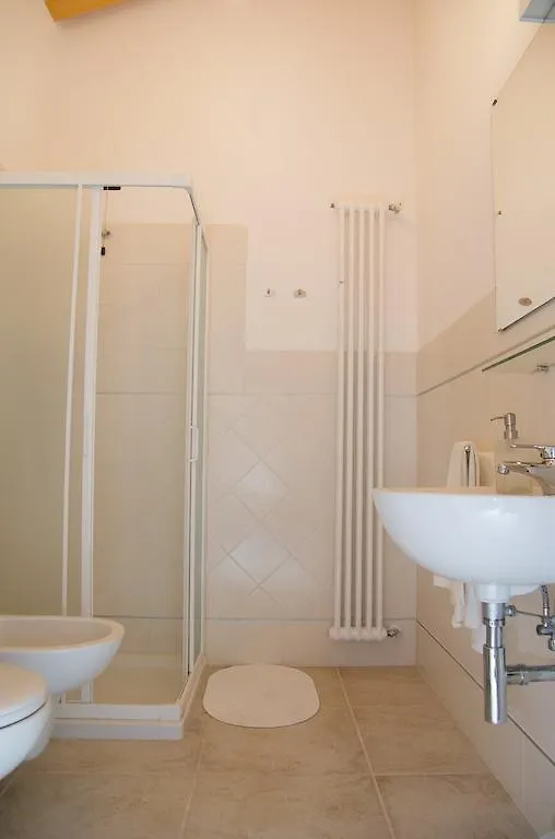 B&B Marostica 0*,  Italie